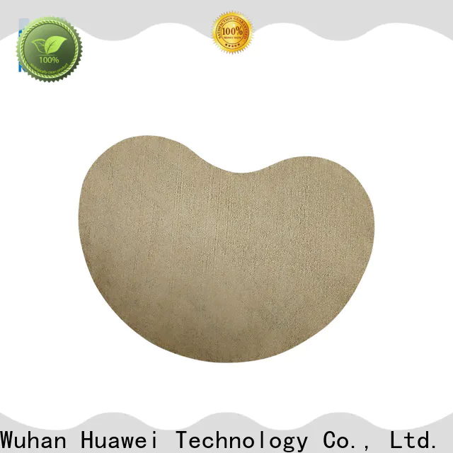 Huawei medical patch manufacturers factory for adults