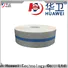 Huawei medical wound dressing roll wholesale for wounds