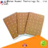 excellent pain relief patches factory direct supply for adults