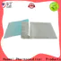 Huawei popular cooling patch wholesale for adults