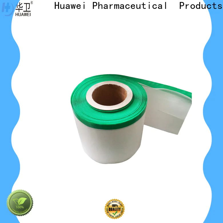 Huawei roll on dressing wholesale for hospitals
