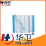 Huawei professional wound healing dressings supply for surgery