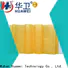 Huawei wholesale wound care dressings manufacturers for surgery