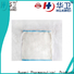 Huawei new wound care dressings suppliers for patients