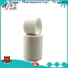 best wound dressing tape factory for hospitals