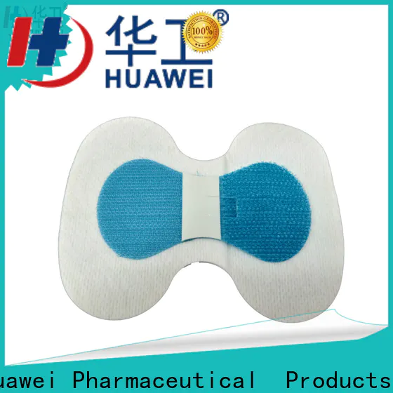 best wound dressing tape suppliers for surgery