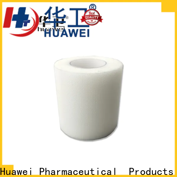 Huawei best medical tape supply for clinics