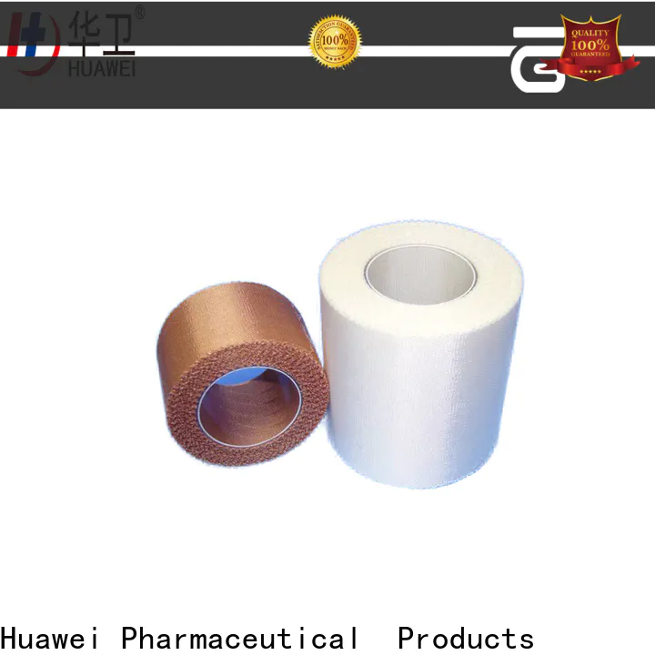 wholesale medical grade tape supply for surgery