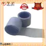 Huawei wound dressing tape suppliers for hospitals