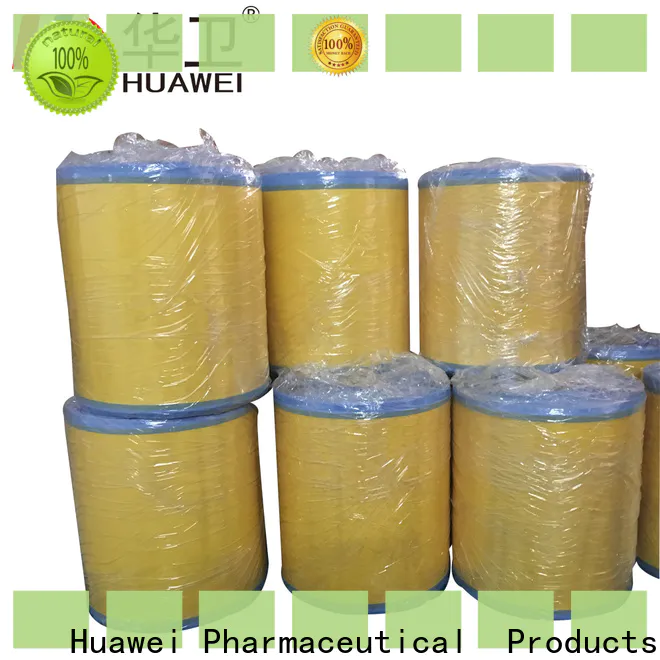 Huawei adhesive dressing roll wholesale for hospitals
