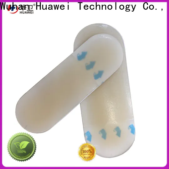 Huawei reliable advanced wound care dressings wholesale for patients