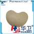 Huawei new cough patch company for adults