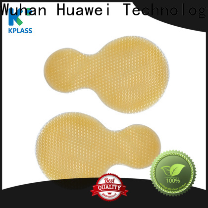 Huawei cough patch manufacturers for diseases