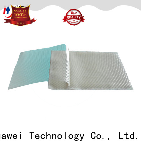 Huawei cooling gel patch factory price for body