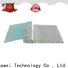 Huawei cooling gel patch factory price for body