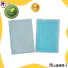 Huawei medical cooling gel patch factory direct supply for body