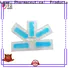 new medical cooling gel patch factory price for muscle pain