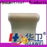 excellent adhesive dressing roll factory direct supply for fixing up