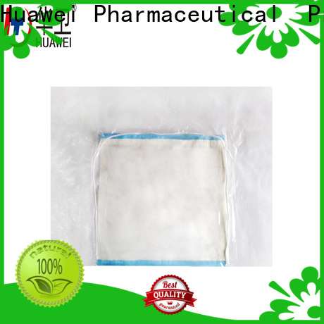 Huawei wound care dressings with good price for hospital