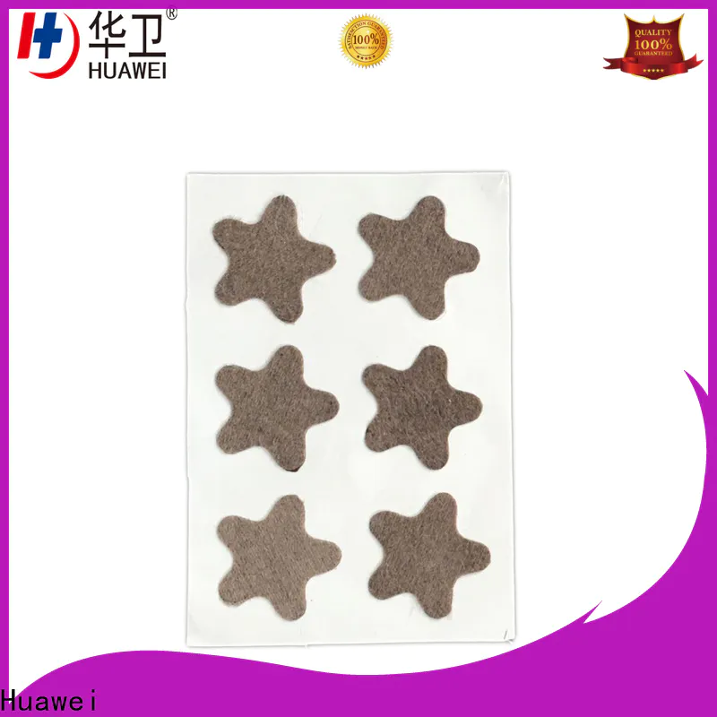 high-quality herbal plaster patches with good price for diseases
