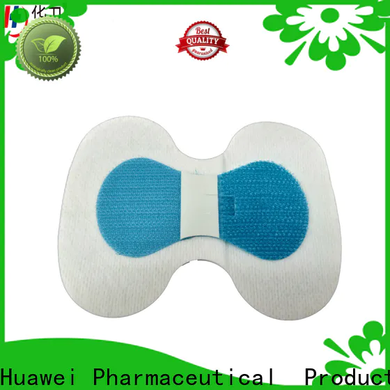 Huawei popular medical grade tape factory for clinics