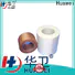 best surgical tape factory for clinics