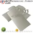 Huawei medical adhesive tape with good price for hospitals