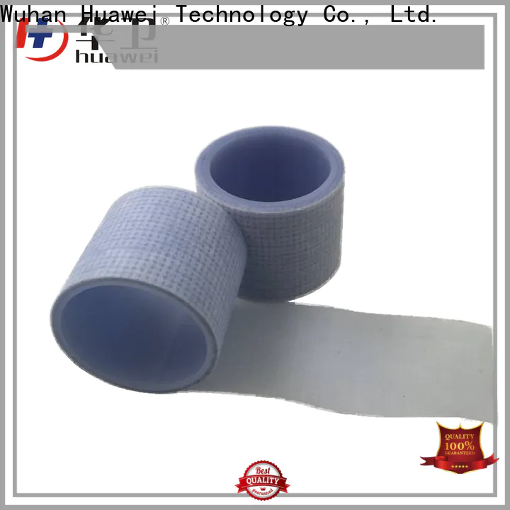 Huawei medical adhesive tape suppliers for hospitals