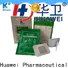 Huawei best medical patch manufacturers company for treatment