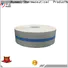 Huawei medical surgical dressing roll factory price for hospitals