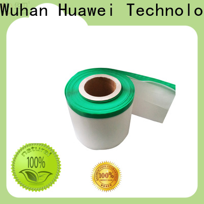 medical wound dressing roll manufacturer for wounds