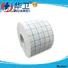 Huawei wound dressing roll supplier for wounds
