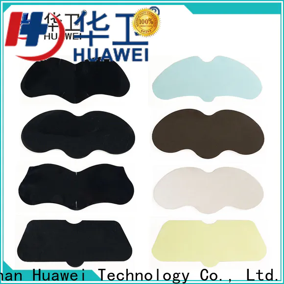 Huawei chinese herbal patches factory for adults