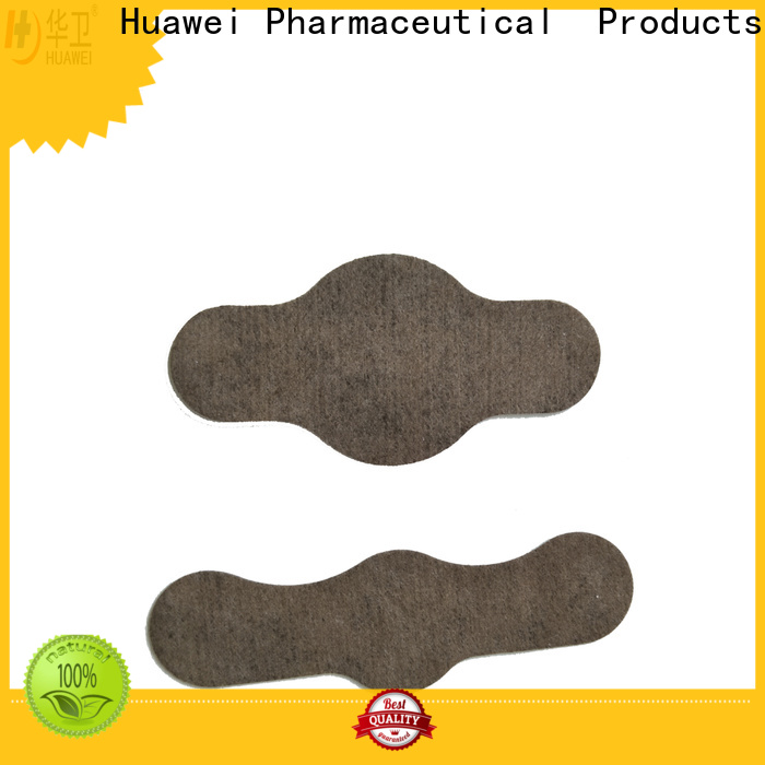 Huawei chinese herbal patches with good price for adults