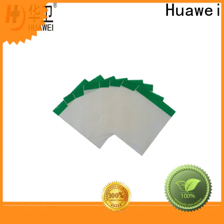 Huawei surgical wound care manufacturers for healing