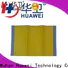 Huawei surgical wound care with good price for surgery
