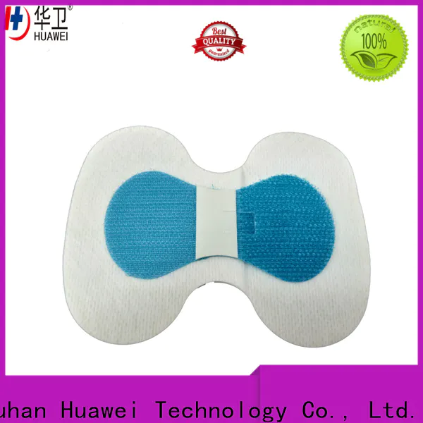 Huawei adhesive tape for medical use with good price for hospitals