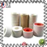 Huawei medical grade tape factory for surgery
