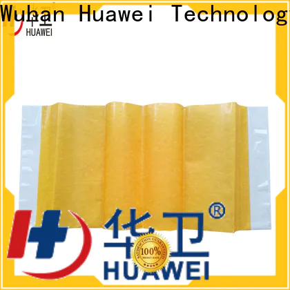 Huawei best wound care and dressings supply for wounds
