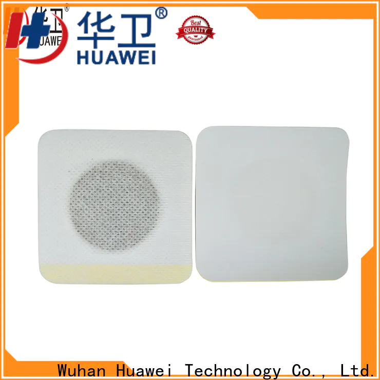 Huawei best chinese herbal patches company for diseases