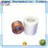 Huawei adhesive tape for medical use company for hospitals