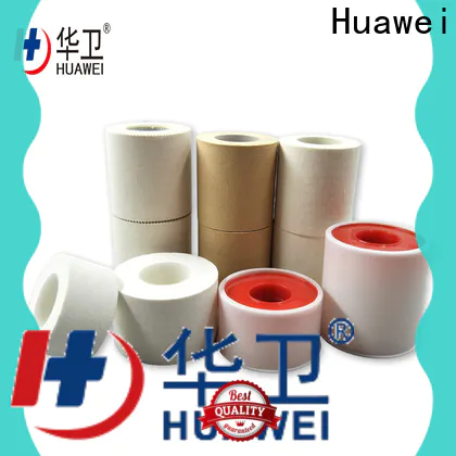 Huawei medical tape with good price for patients