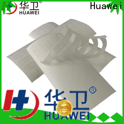 Huawei medical grade tape manufacturers for surgery
