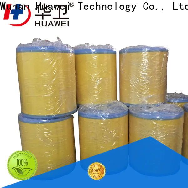 hot selling adhesive dressing roll wholesale for hospitals