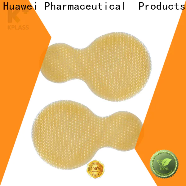 wholesale cooling patch supply for adults