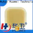 Huawei advanced wound care dressings factory direct supply for patients