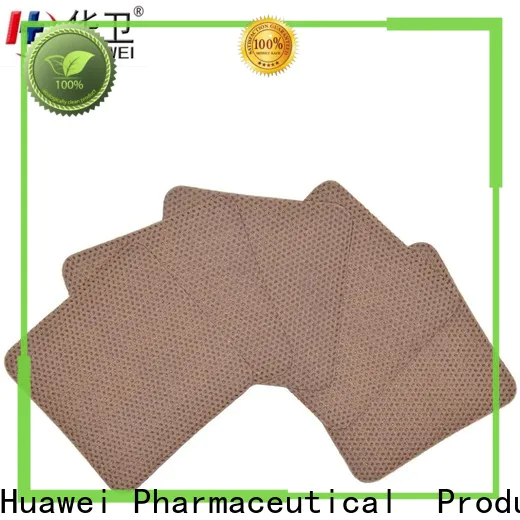 Huawei chinese herbal patches suppliers for patients