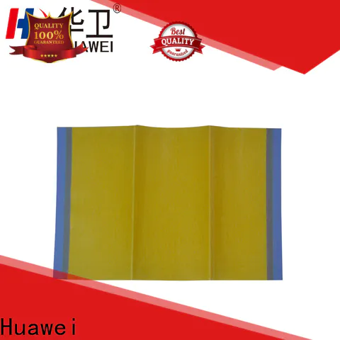Huawei wound care and dressings with good price for surgery