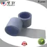 best adhesive tape for medical use company for hospitals