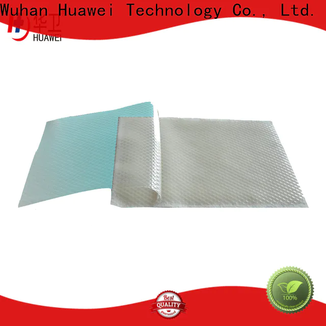 popular cooling patch factory direct supply for body